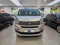 Fiat Talento Talento 9 posti 1.6 mjt LH1 120cv Argento - thumbnail 2