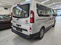 Fiat Talento Talento 9 posti 1.6 mjt LH1 120cv Argento - thumbnail 6