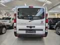 Fiat Talento Talento 9 posti 1.6 mjt LH1 120cv Argento - thumbnail 5