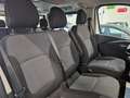 Fiat Talento Talento 9 posti 1.6 mjt LH1 120cv Argento - thumbnail 13