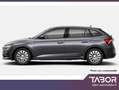 Skoda Scala TSI 116 Selec Cam radars Kessy VirC Gris - thumbnail 2
