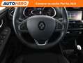 Renault Clio 0.9 Energy Zen Blanco - thumbnail 23