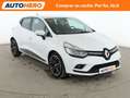 Renault Clio 0.9 Energy Zen Blanco - thumbnail 8