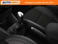 Renault Clio 0.9 Energy Zen Blanco - thumbnail 26