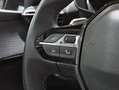 Peugeot 208 1.2 Puretech S&S Allure Pack EAT8 100 Negro - thumbnail 17