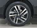Peugeot 208 1.2 Puretech S&S Allure Pack EAT8 100 Negro - thumbnail 10