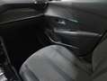Peugeot 208 1.2 Puretech S&S Allure Pack EAT8 100 Negro - thumbnail 29