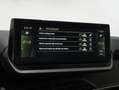 Peugeot 208 1.2 Puretech S&S Allure Pack EAT8 100 Negro - thumbnail 22