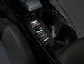 Peugeot 208 1.2 Puretech S&S Allure Pack EAT8 100 Negro - thumbnail 27