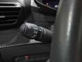 Peugeot 208 1.2 Puretech S&S Allure Pack EAT8 100 Negro - thumbnail 14