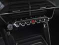 Peugeot 208 1.2 Puretech S&S Allure Pack EAT8 100 Negro - thumbnail 25