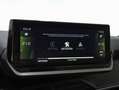 Peugeot 208 1.2 Puretech S&S Allure Pack EAT8 100 Negro - thumbnail 23