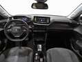 Peugeot 208 1.2 Puretech S&S Allure Pack EAT8 100 Negro - thumbnail 6