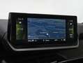 Peugeot 208 1.2 Puretech S&S Allure Pack EAT8 100 Negro - thumbnail 21