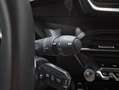 Peugeot 208 1.2 Puretech S&S Allure Pack EAT8 100 Negro - thumbnail 16