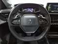 Peugeot 208 1.2 Puretech S&S Allure Pack EAT8 100 Negro - thumbnail 19