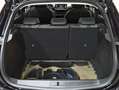 Peugeot 208 1.2 Puretech S&S Allure Pack EAT8 100 Negro - thumbnail 31