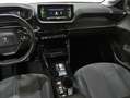 Peugeot 208 1.2 Puretech S&S Allure Pack EAT8 100 Negro - thumbnail 28