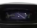 Peugeot 208 1.2 Puretech S&S Allure Pack EAT8 100 Negro - thumbnail 13