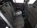 Peugeot 208 1.2 Puretech S&S Allure Pack EAT8 100 Negro - thumbnail 8