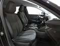 Peugeot 208 1.2 Puretech S&S Allure Pack EAT8 100 Negro - thumbnail 7