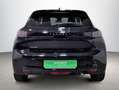 Peugeot 208 1.2 Puretech S&S Allure Pack EAT8 100 Negro - thumbnail 5