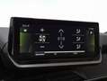 Peugeot 208 1.2 Puretech S&S Allure Pack EAT8 100 Negro - thumbnail 20
