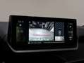 Peugeot 208 1.2 Puretech S&S Allure Pack EAT8 100 Negro - thumbnail 24