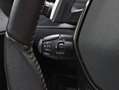 Peugeot 208 1.2 Puretech S&S Allure Pack EAT8 100 Negro - thumbnail 15