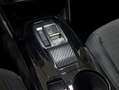 Peugeot 208 1.2 Puretech S&S Allure Pack EAT8 100 Negro - thumbnail 26