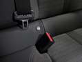 Peugeot 208 1.2 Puretech S&S Allure Pack EAT8 100 Negro - thumbnail 30