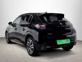 Peugeot 208 1.2 Puretech S&S Allure Pack EAT8 100 Negro - thumbnail 2