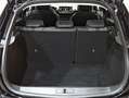 Peugeot 208 1.2 Puretech S&S Allure Pack EAT8 100 Negro - thumbnail 9
