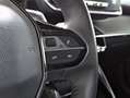 Peugeot 208 1.2 Puretech S&S Allure Pack EAT8 100 Negro - thumbnail 18