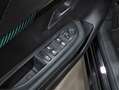 Peugeot 208 1.2 Puretech S&S Allure Pack EAT8 100 Negro - thumbnail 11