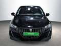 Peugeot 208 1.2 Puretech S&S Allure Pack EAT8 100 Negro - thumbnail 4
