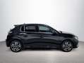 Peugeot 208 1.2 Puretech S&S Allure Pack EAT8 100 Negro - thumbnail 3
