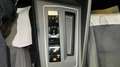 Volkswagen Golf VIII 2.0 TDI Life LED*HEAD-UP*ACC*NAVI*SHZ*RFK*PDC Grau - thumbnail 29