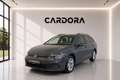 Volkswagen Golf VIII 2.0 TDI Life LED*HEAD-UP*ACC*NAVI*SHZ*RFK*PDC Grau - thumbnail 1