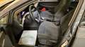 Volkswagen Golf VIII 2.0 TDI Life LED*HEAD-UP*ACC*NAVI*SHZ*RFK*PDC Grau - thumbnail 9