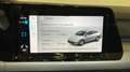 Volkswagen Golf VIII 2.0 TDI Life LED*HEAD-UP*ACC*NAVI*SHZ*RFK*PDC Grau - thumbnail 22