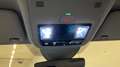 Volkswagen Golf VIII 2.0 TDI Life LED*HEAD-UP*ACC*NAVI*SHZ*RFK*PDC Grau - thumbnail 30