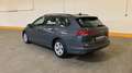 Volkswagen Golf VIII 2.0 TDI Life LED*HEAD-UP*ACC*NAVI*SHZ*RFK*PDC Grau - thumbnail 3