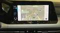Volkswagen Golf VIII 2.0 TDI Life LED*HEAD-UP*ACC*NAVI*SHZ*RFK*PDC Grau - thumbnail 21