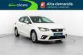 SEAT Ibiza 1.0 TGI S&S Style 90 Blanco - thumbnail 3