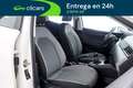 SEAT Ibiza 1.0 TGI S&S Style 90 Blanco - thumbnail 16