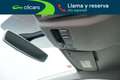 SEAT Ibiza 1.0 TGI S&S Style 90 Blanco - thumbnail 31