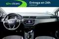 SEAT Ibiza 1.0 TGI S&S Style 90 Blanco - thumbnail 13
