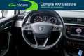 SEAT Ibiza 1.0 TGI S&S Style 90 Blanco - thumbnail 20