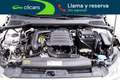 SEAT Ibiza 1.0 TGI S&S Style 90 Blanco - thumbnail 34